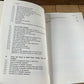 XBN213 Vintage BOOK CIVIL ENGINEERING HYDRAULICS by J.R.D.Francis & P.Minton