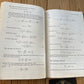 XBN79 Vintage 1992 BOOK An Introduction to TRANSPORT PHENOMENA in MATERIALS ENGINEERING by D.R.Gaskell