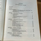 XBN186 Vintage 1969 BOOK The ASHRAE GUIDE & DATA BOOK