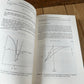 N2029 Vintage 1993 BOOK INTRODUCTION TO ELECTROCHEMISTRY by D.Brynn Hibbert