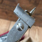 N1834 NEW OLD STOCK! Vintage IRWIN USA No.2 expansive DRILL BIT IOB