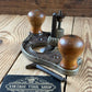 H2589 Vintage STANLEY USA No.71 & 1/2 Router PLANE