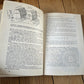 N2001 Vintage 1970 BOOK DESIGN of MACHINE ELEMENTS 4th Edition by V.M.Faires