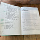 XBN38 Vintage 1977 CALCULUS BOOK by Stanley I.Grossman