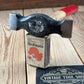 SOLD. D1841 Vintage WHITEHOUSE England Jewellers Metalworking HAMMER