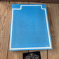 XBN129 Vintage 1980 BOOK Theory and Problems of ENGINEERING MECHANICS Statics and Dynamics 3rd SI metric edition by W.G.McLean and E.W.Nelson