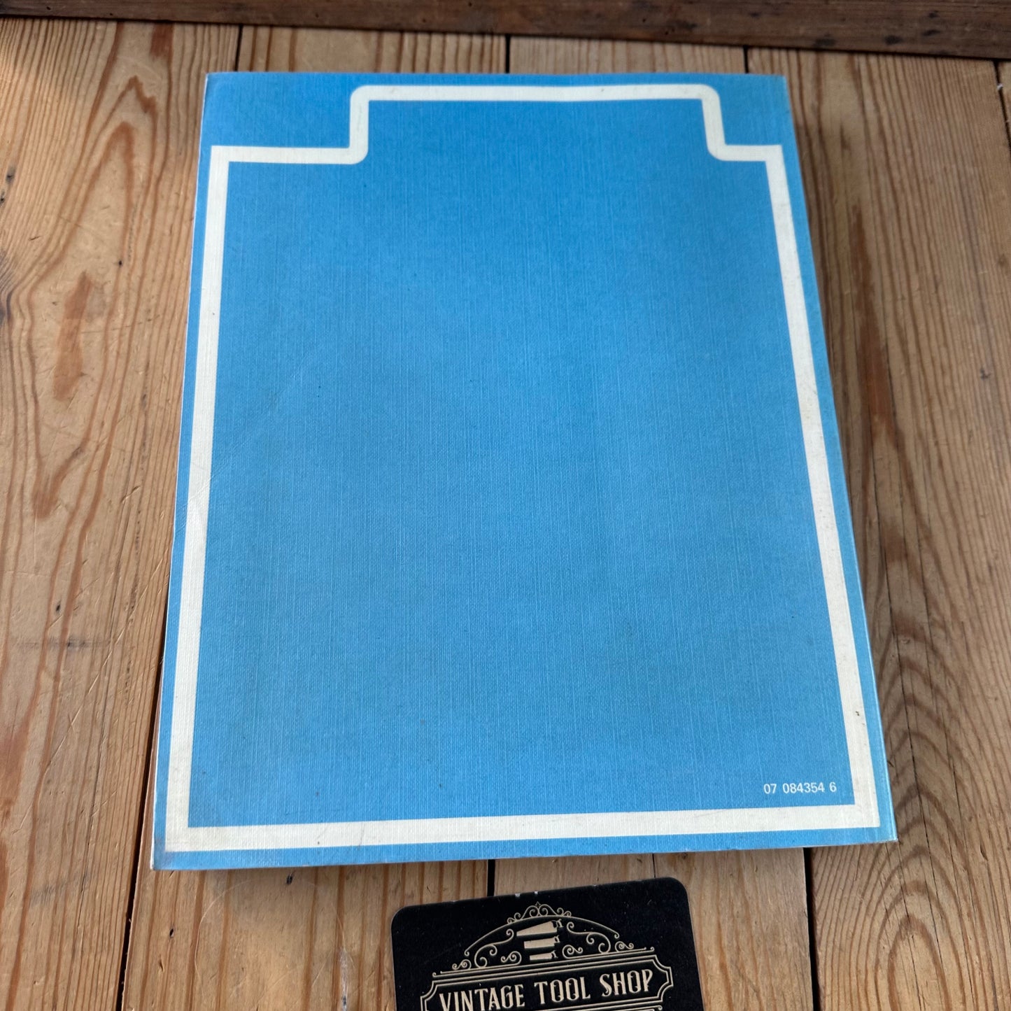 XBN129 Vintage 1980 BOOK Theory and Problems of ENGINEERING MECHANICS Statics and Dynamics 3rd SI metric edition by W.G.McLean and E.W.Nelson