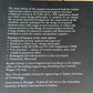 N2040 Vintage BOOK STEEL DESIGNERS HANDBOOK 6th edition by B.Gorenc, R.Tinyou & A.Syam