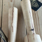 TR162-TR165  NEW! 1 x small Tasmanian HARDWOOD carvers MALLET by Tony Ralph