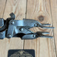 H1389 Vintage VALVE SPRING PLIERS by BRIDGEPORT USA 1927