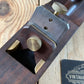 C5 Contemporary Australian HNT GORDON A55 GIDGEE Jack PLANE IOB