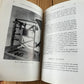 N2019 Vintage BOOK ELEMENTS of EXPERIMENTAL STRESS ANALYSIS by A.W.Hendry