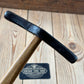D1848 Vintage Metalworking HAMMER