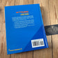 XBN69 Vintage 1991 BOOK MACHINE DESIGN by A.Esposito & J.R.Thrower
