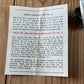N1835 NEW OLD STOCK! Vintage IRWIN USA No.2 expansive DRILL BIT IOB