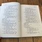 XBN61 Vintage 1976 Control of Flow Separation BOOK by P.K.Chang