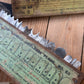 N1708 Antique 4 x boxes of STANLEY USA No.55 Combination PLANE CUTTERS