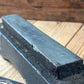 A400 CUTE! Vintage Welsh LLYN IDWAL SHARPENING STONE Mounted Natural Stone
