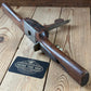 T6552 Antique wooden COACHMANS HAND ROUTER