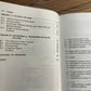XBN170 Vintage 1980 BOOK An INTRODUCTION to the MECHANICS OF SOLIDS Stresses and Deformation in Bars SI edition by A.S.Hall
