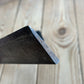 T7145 Vintage smaller 8”CLEAVER