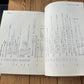 N2037 Vintage BOOK STRUCTURED COBOL by M.Murach on Computer Programming