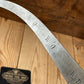 N1860 Vintage extra large 15” OUTSIDE DIAMETER CALIPERS DIVIDERS