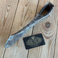 Y1736 Antique EARLY French AXE HEAD