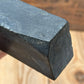 A390 Vintage BROWN TURKEY STONE of the Levant Natural Sharpening OILSTONE