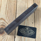 A376 Vintage LA LUNE FRENCH natural sharpening water STONE
