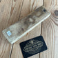 A330 Vintage ARKANSAS WASHITA STONE Natural Sharpening OILSTONE