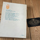 N2004 Vintage 1970 BOOK THEORY of ELASTICITY 3rd edition by S.P.Timoshenko and J.N.Goodier