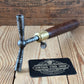 Y2154 Antique FRENCH Piano Tuners key WRENCH