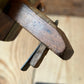 H2436 Vintage RUSTIC Slitting marking GAUGE