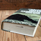 XBN177 Vintage 1988 BOOK The NALCO WATER HANDBOOK Second Edition by F.N.Kemmer