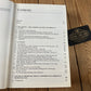 N2045 FASCINATING READING! Vintage BOOK DUST EXPLOSIONS in the PROCESS INDUSTRY 2nd edition by R.K.Eckhoff