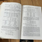 N2028 Vintage BOOK PROCESS PLANT DESIGN by J.R.Backhurst & J.H.Harker