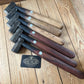 JMB Blacksmith made LARGE HAND FORGED 1045 steel DOG HEAD HAMMERS. Made by Jacob Marcus BONESAW