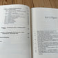 N2035 Vintage 1985 BOOK INDUSTRIAL EVAPORATORS by A.E.Nisenfeld
