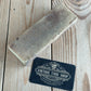 A355 Vintage ARKANSAS WASHITA STONE Natural Sharpening OILSTONE