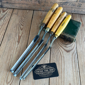 ALL LISTED TOOLS vintage antique hand tools woodworking – Page 2 ...