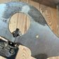 N1841 Vintage STANLEY USA No.71 & 1/2 Router PLANE