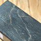 A390 Vintage BROWN TURKEY STONE of the Levant Natural Sharpening OILSTONE