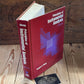 XBN83 Vintage BOOK Principles of INSTRUMENTAL ANALYSIS by D.A.Skoog