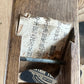 H1244 Vintage JAPANESE ROUNDING KANNA WOODEN PLANE