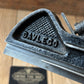 N1845 RARE! Vintage DAVLECO Australia PLOUGH plane