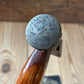 H2471 Vintage COBBLERS HAMMER