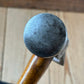 H2514 Vintage No.2 Leatherwork COBBLERS HAMMER