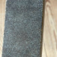 H1025 Vintage ARKANSAS WASHITA STONE Natural Sharpening OILSTONE