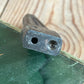 H2374 Vintage GREGSTEEL Australia 5/32” RIVET PUNCH